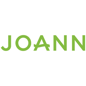 JOANN