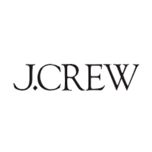 J. Crew