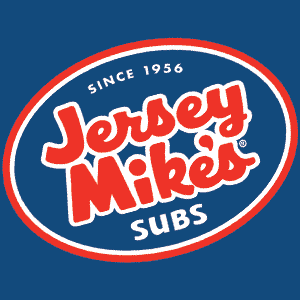 Jersey Mike's