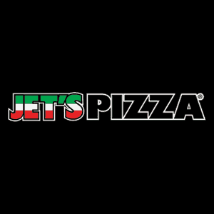 Jet's Pizza