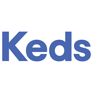 Keds