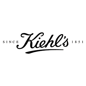 Kiehl's