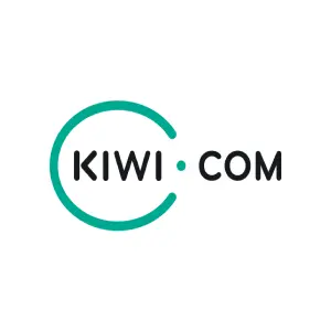 Kiwi.com coupons and promotional codes