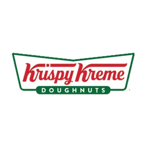 Krispy Kreme