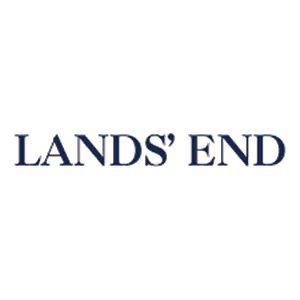 Lands' End coupons and promotional codes