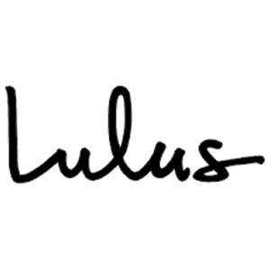 LuLus