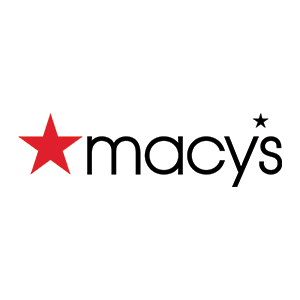 Macy's