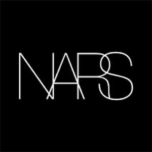 NARS Cosmetics