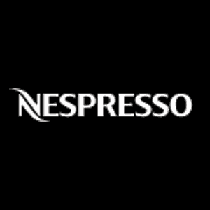Nespresso