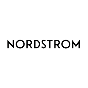 Nordstrom