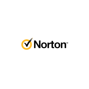 Norton coupons and promotional codes