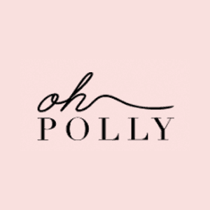 Oh Polly