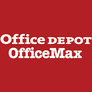 Office Depot