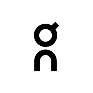 On.com