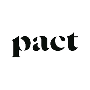 PACT