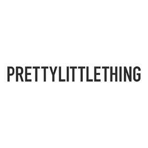 PrettyLittleThing