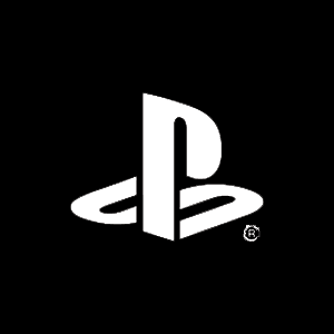 Play Station