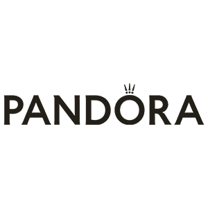 Pandora Jewelry