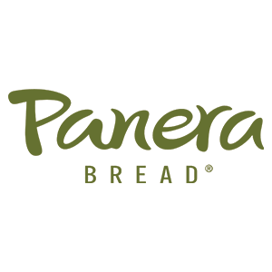 Panera Bread