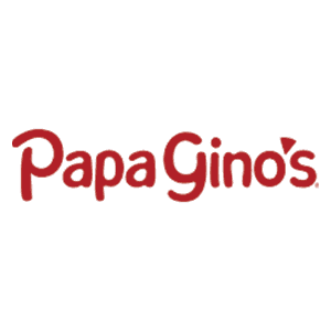 Papa Gino's