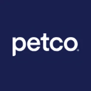 Petco