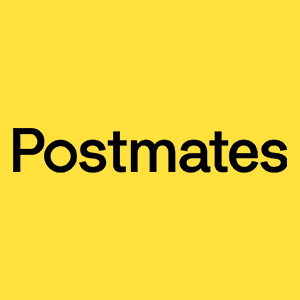 Postmates