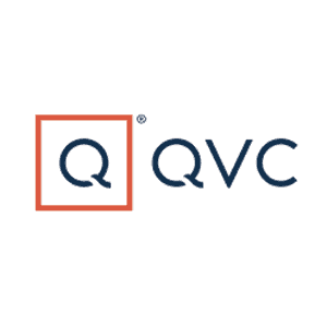 QVC
