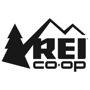 REI