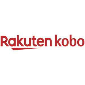 Rakuten Kobo