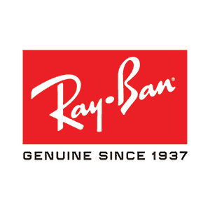Ray-Ban