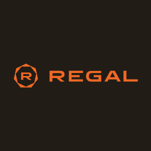 Regal Cinemas