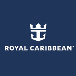 Royal Caribbean