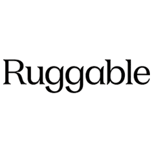 Ruggable coupons and promotional codes