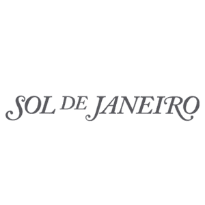 Sol de Janeiro