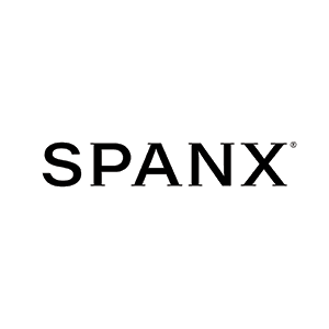 SPANX