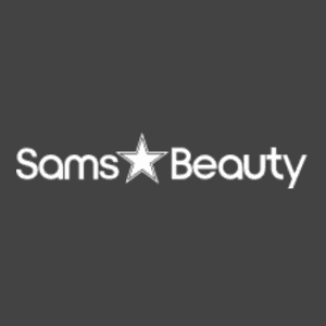 SamsBeauty