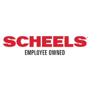 Scheels
