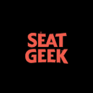SeatGeek
