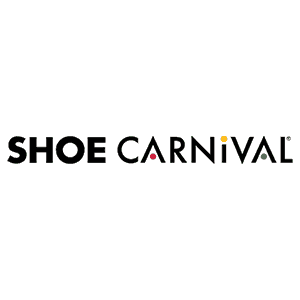 Shoe Carnival