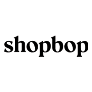 Shopbop coupons and promotional codes