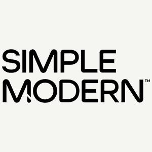 Simple Modern