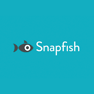 Snapfish