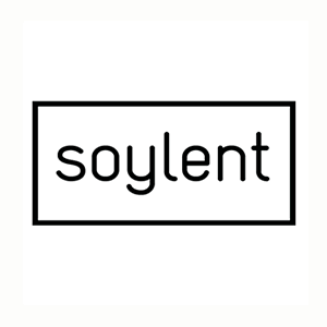 Soylent