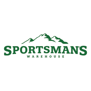 Sportsman's Warehouse