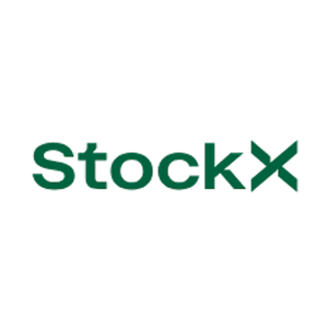 StockX