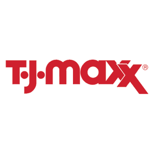 T.J.Maxx