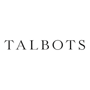 Talbots