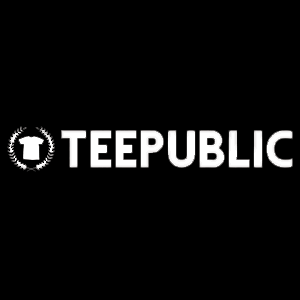 TeePublic