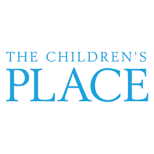 The Children's Place