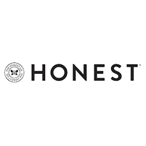 The Honest Company